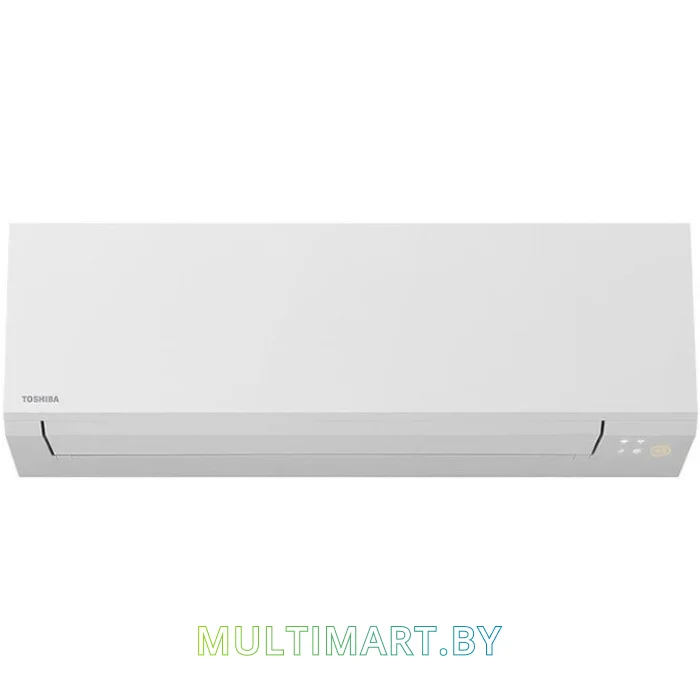 Кондиционер Toshiba Shorai Edge RAS-B13G3KVSG-EE/RAS-13J2AVSG-E1